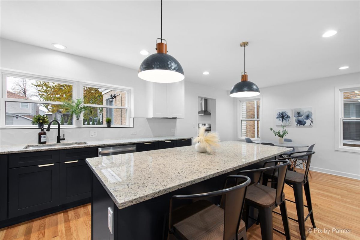 MLS #MRD12536846 image #2