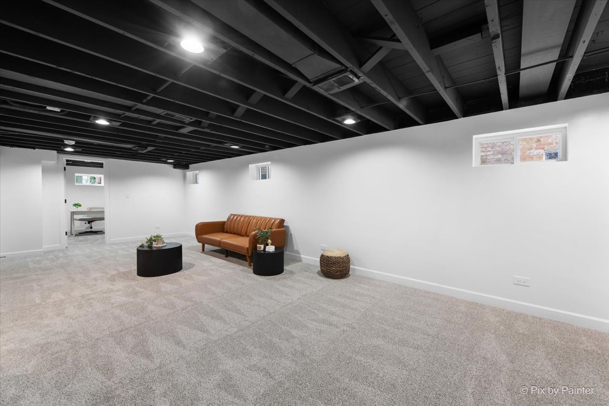 MLS #MRD12536846 image #21