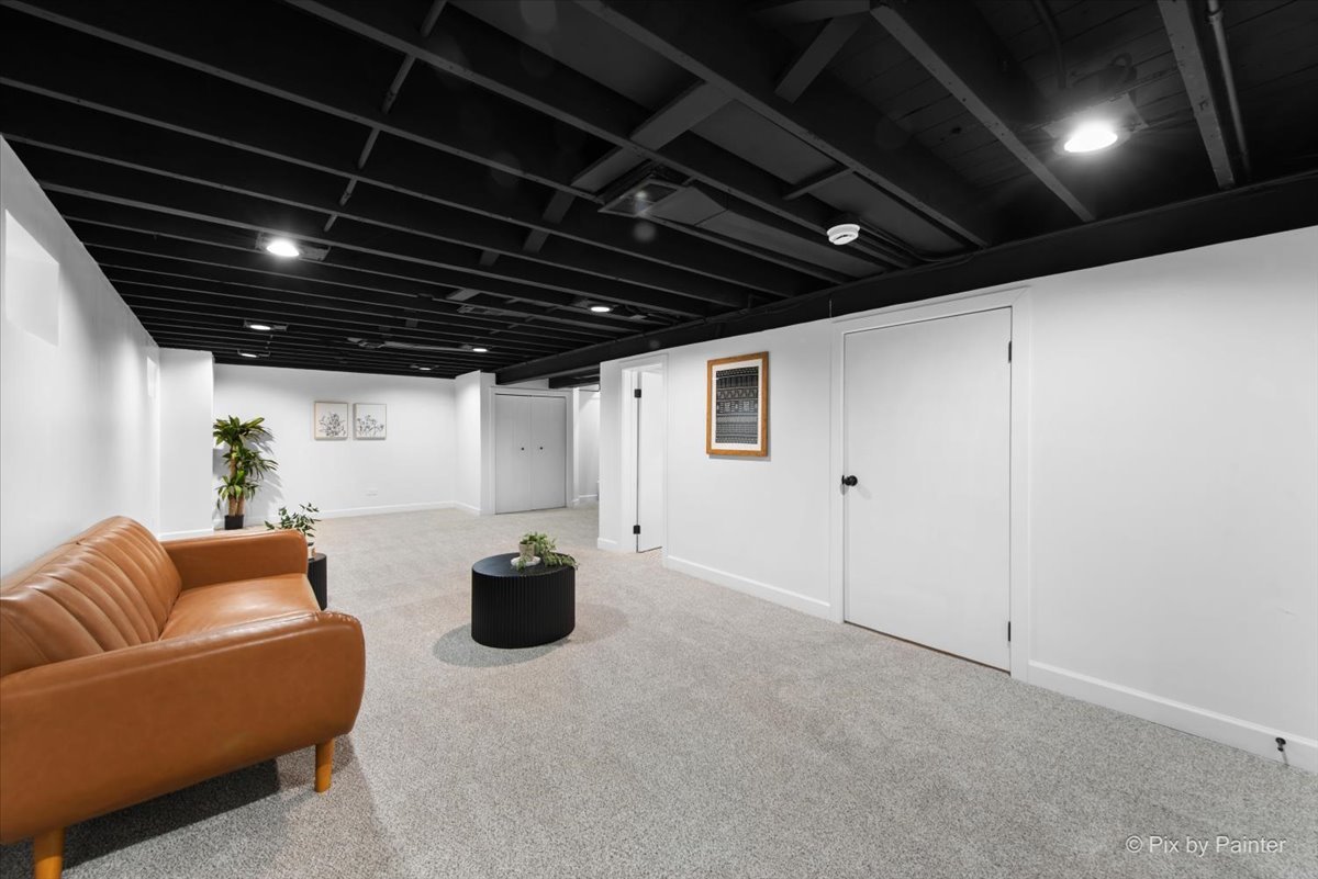 MLS #MRD12536846 image #22