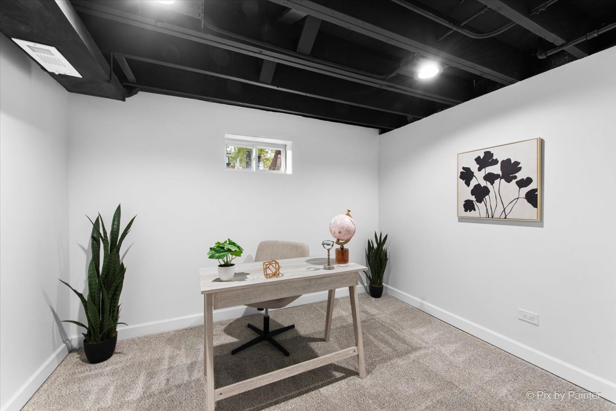 MLS #MRD12536846 image #23