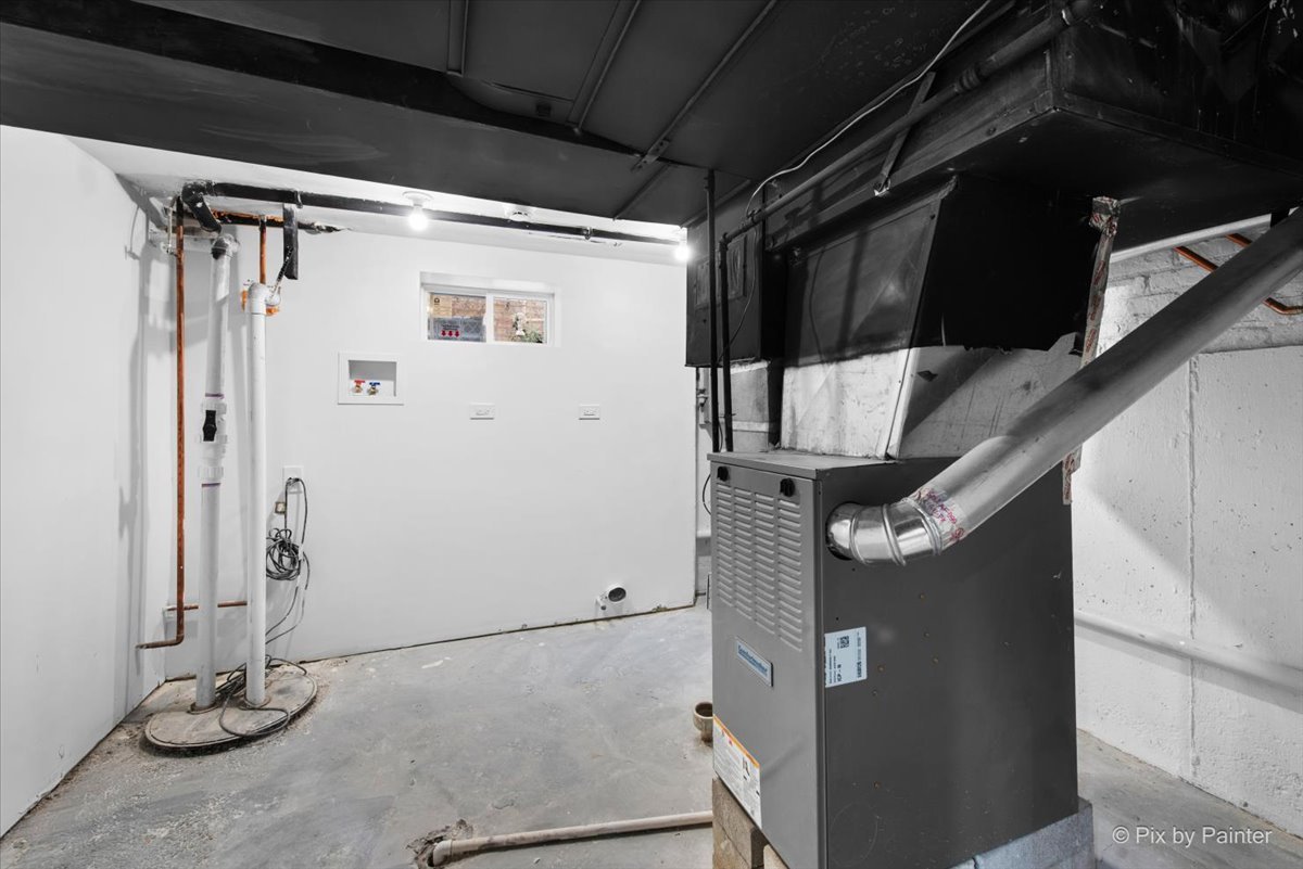 MLS #MRD12536846 image #24