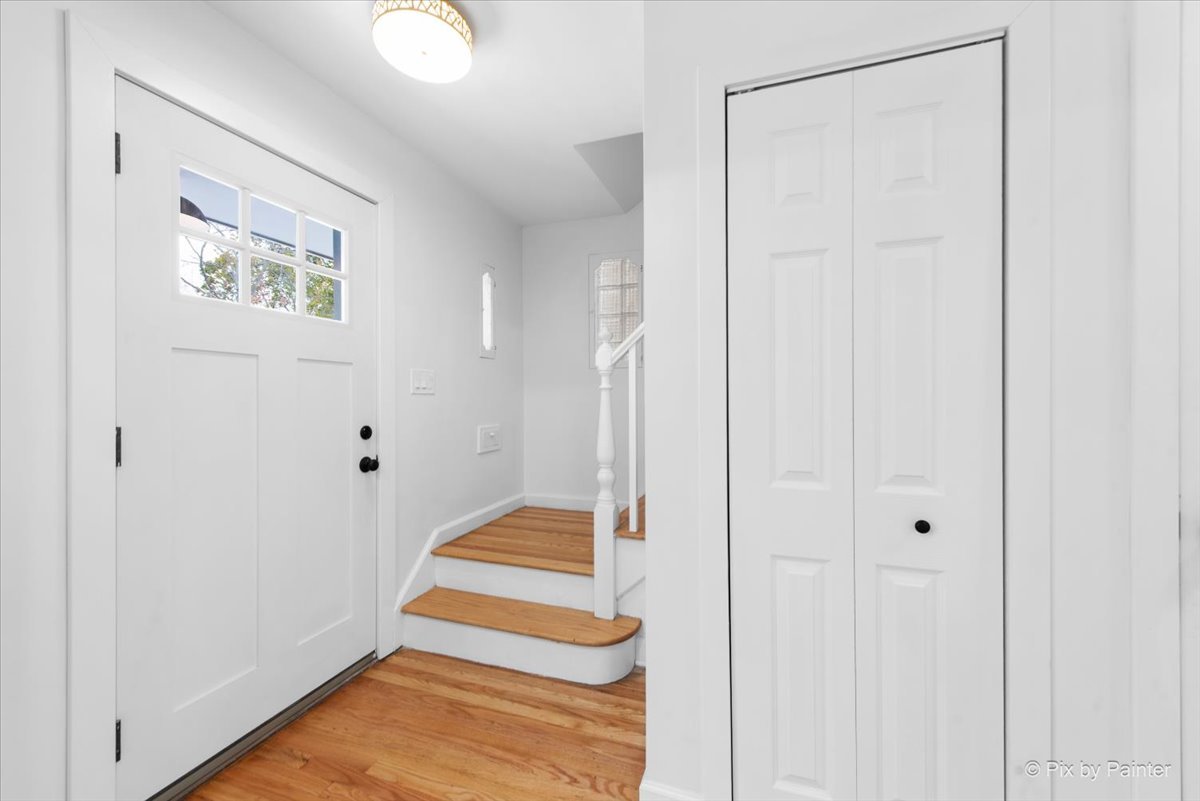 MLS #MRD12536846 image #26