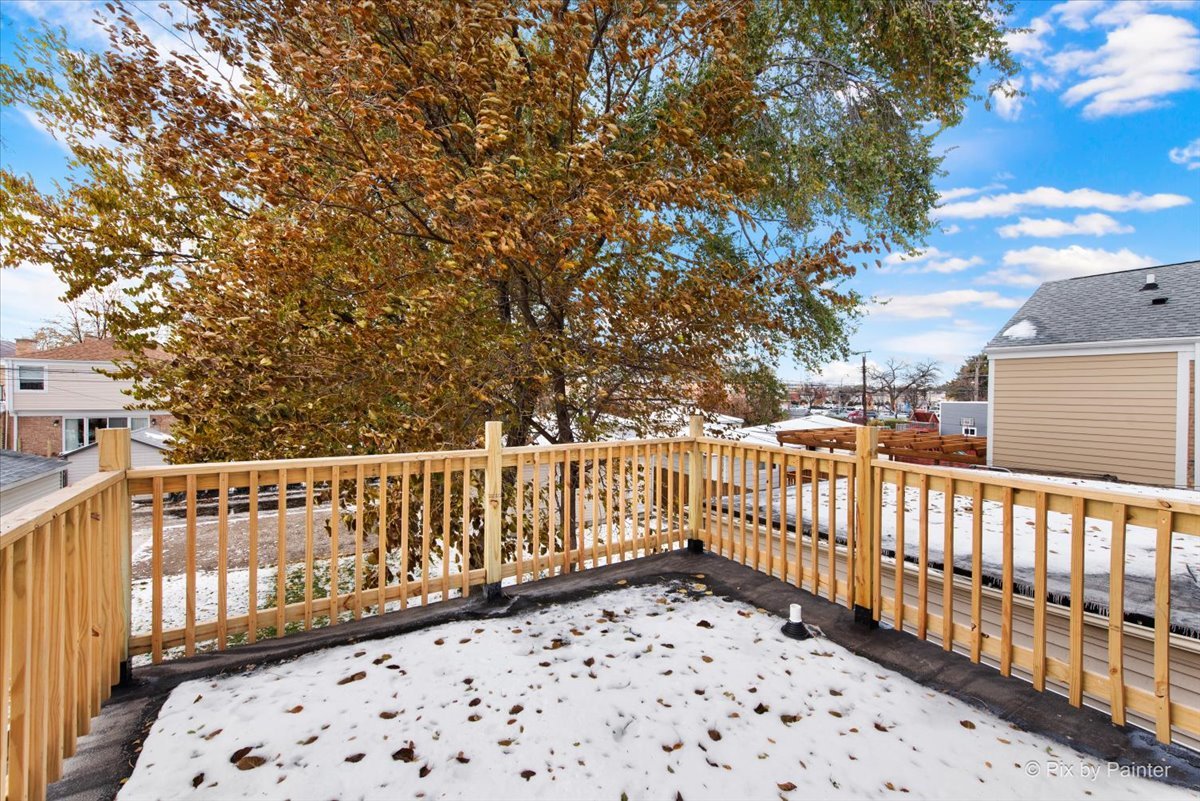 MLS #MRD12536846 image #27