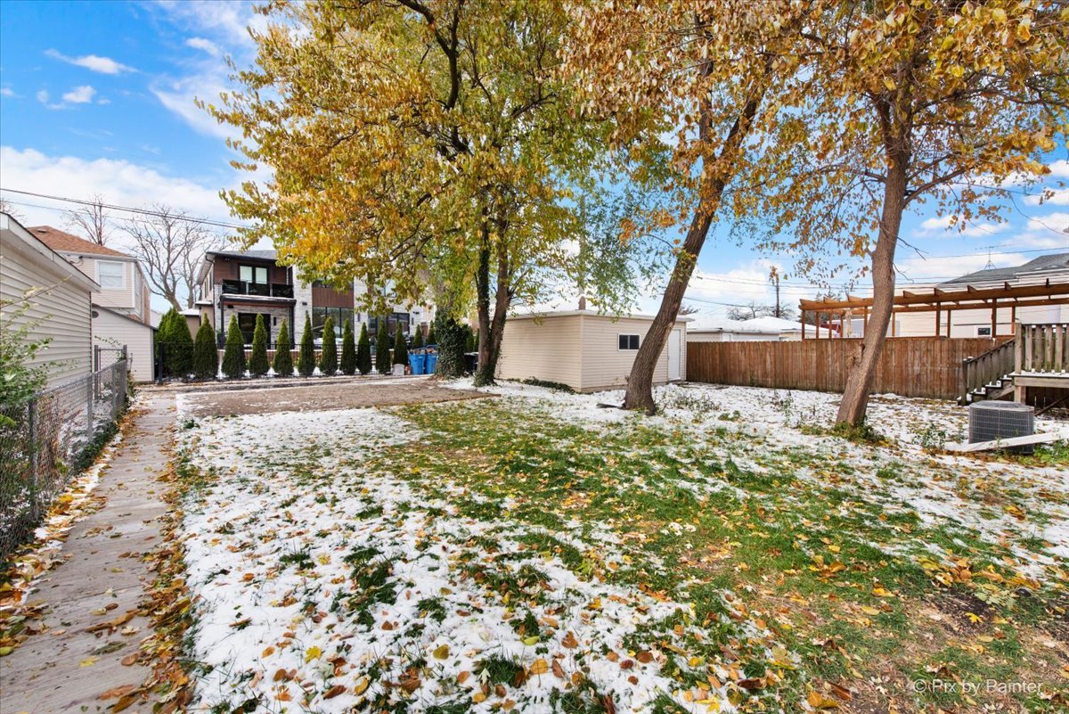 MLS #MRD12536846 image #28