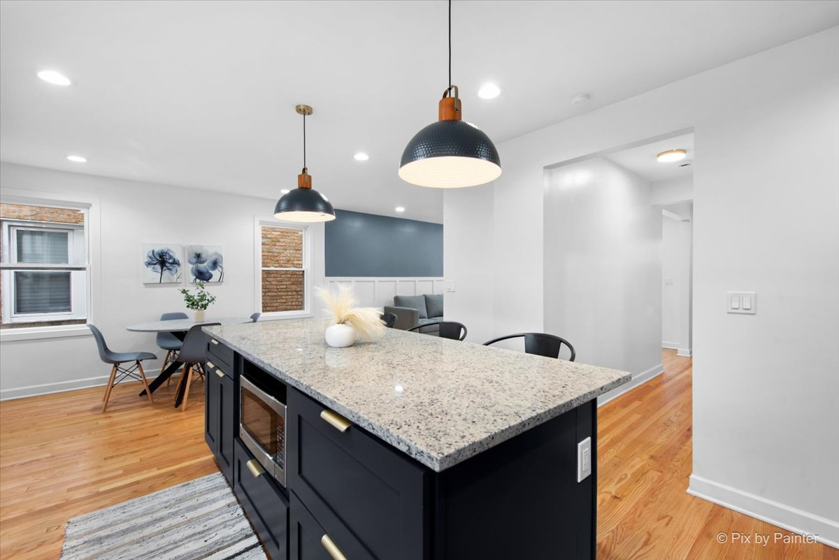 MLS #MRD12536846 image #3