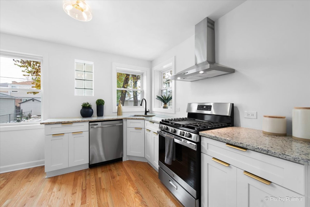 MLS #MRD12536846 image #4