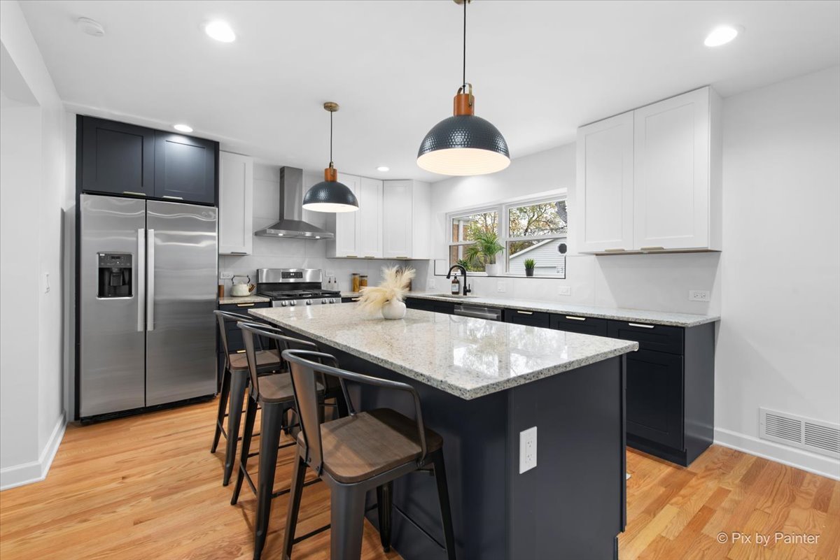 MLS #MRD12536846 image #5