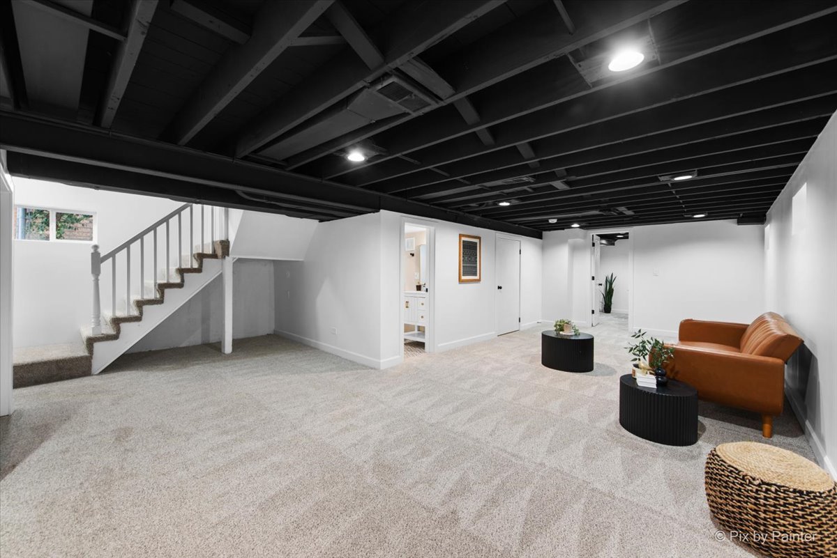 MLS #MRD12536846 image #6