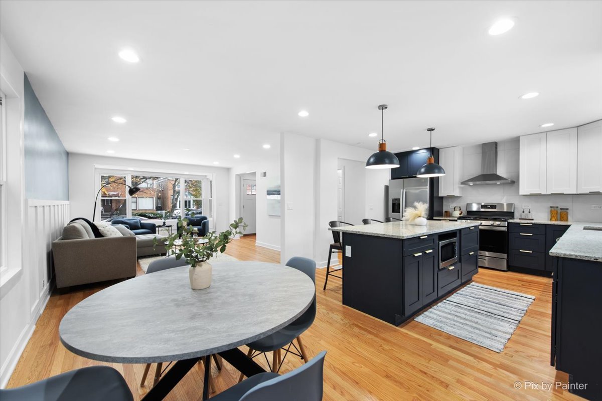 MLS #MRD12536846 image #9