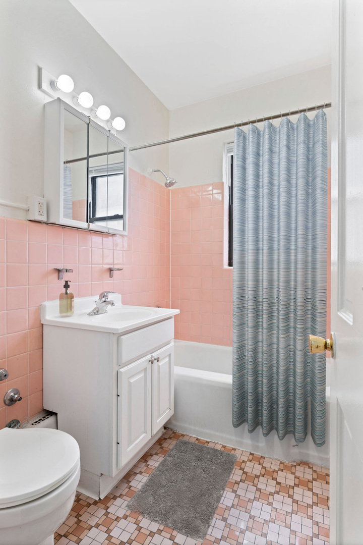 MLS #MRD12536849 image #5