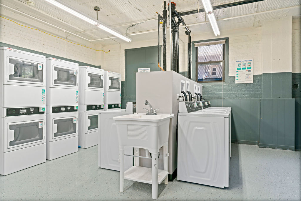 MLS #MRD12536849 image #6