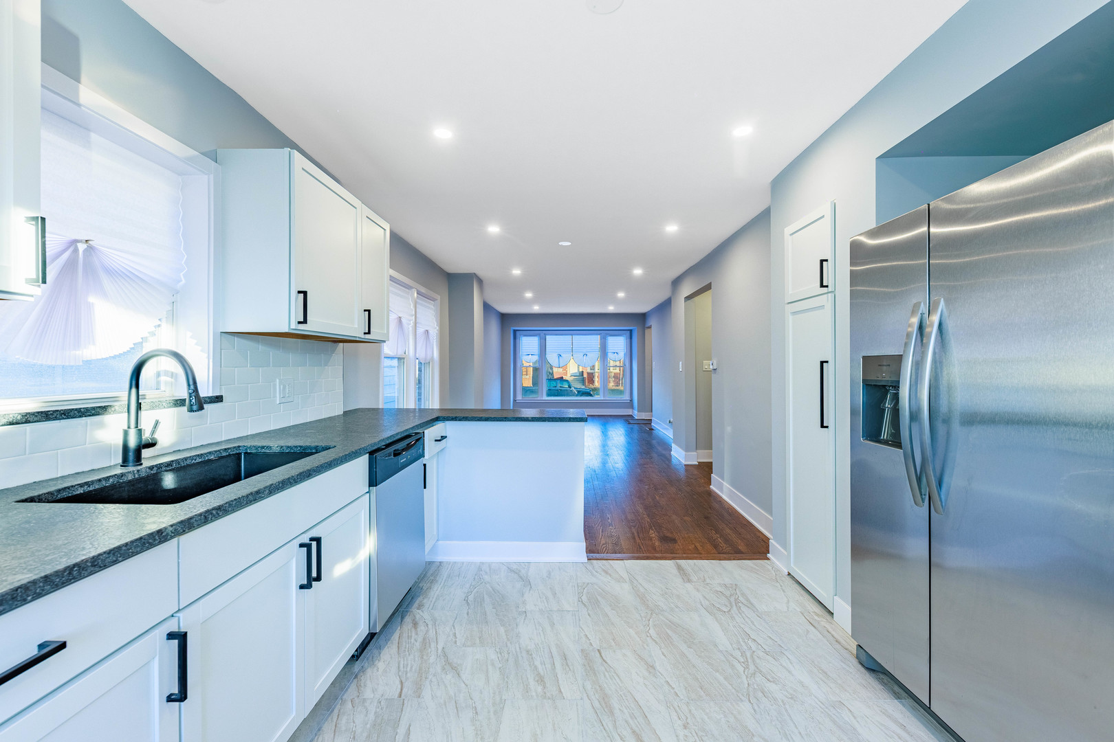 MLS #MRD12536881 image #10