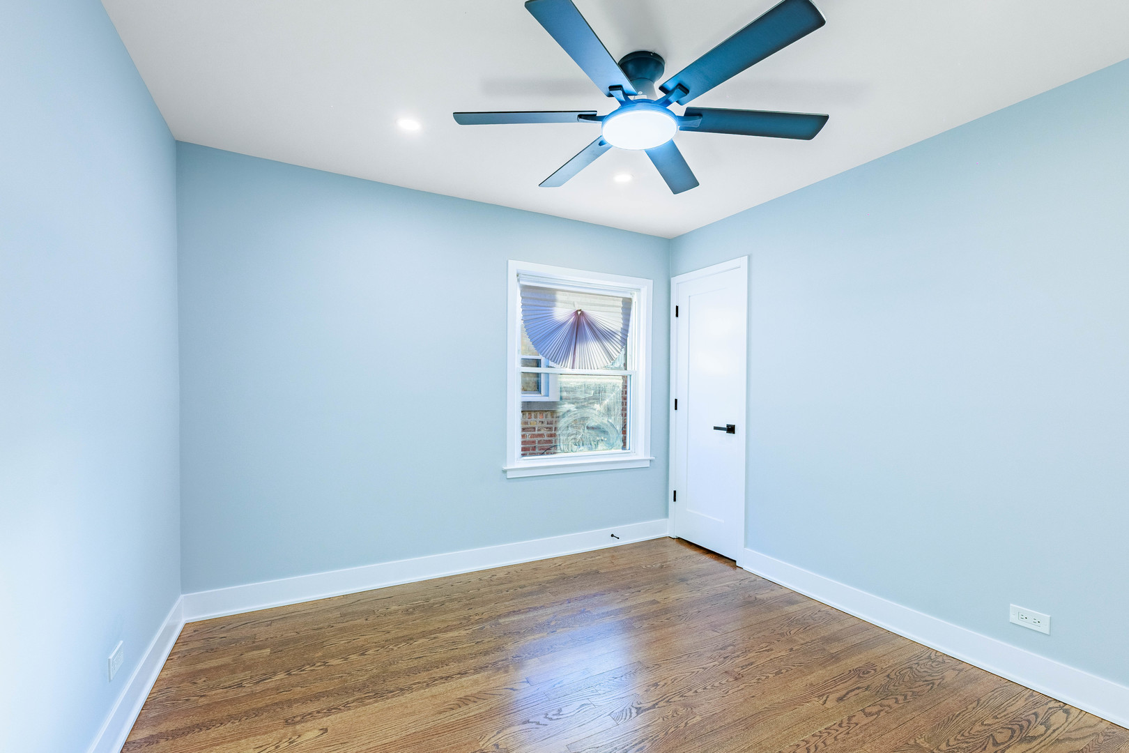 MLS #MRD12536881 image #13