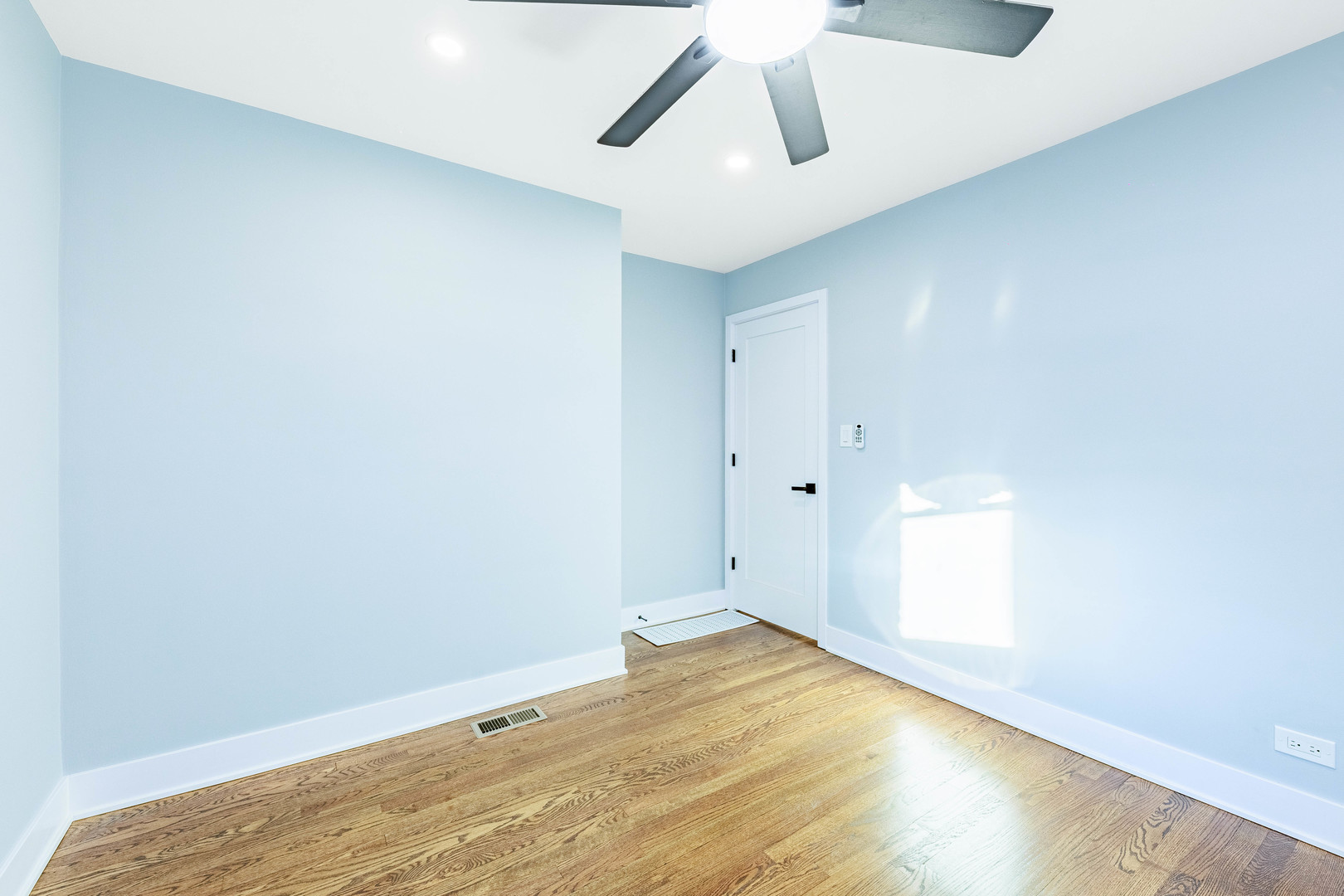 MLS #MRD12536881 image #14