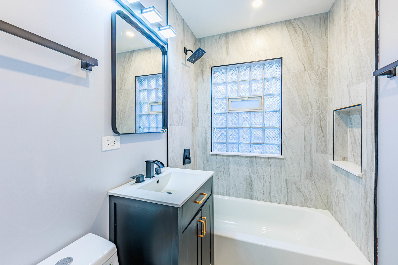 MLS #MRD12536881 image #15