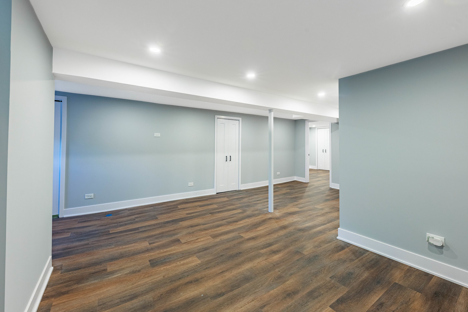 MLS #MRD12536881 image #16