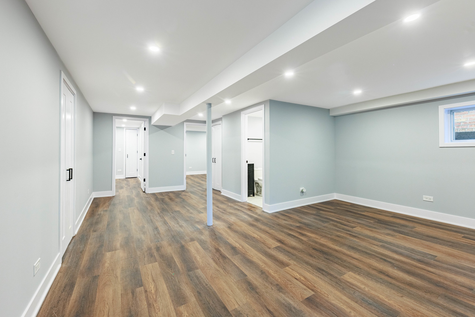 MLS #MRD12536881 image #17