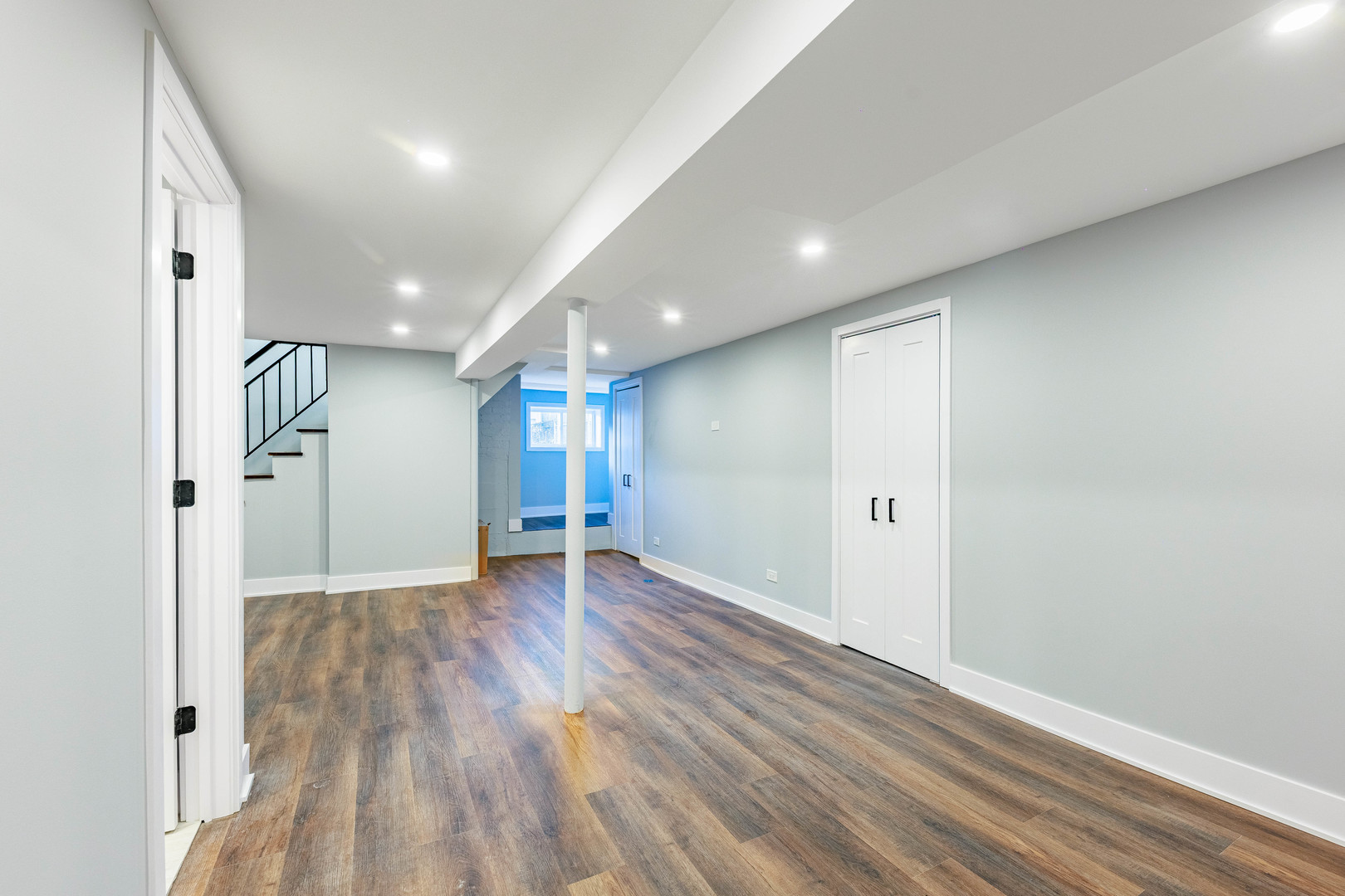 MLS #MRD12536881 image #19