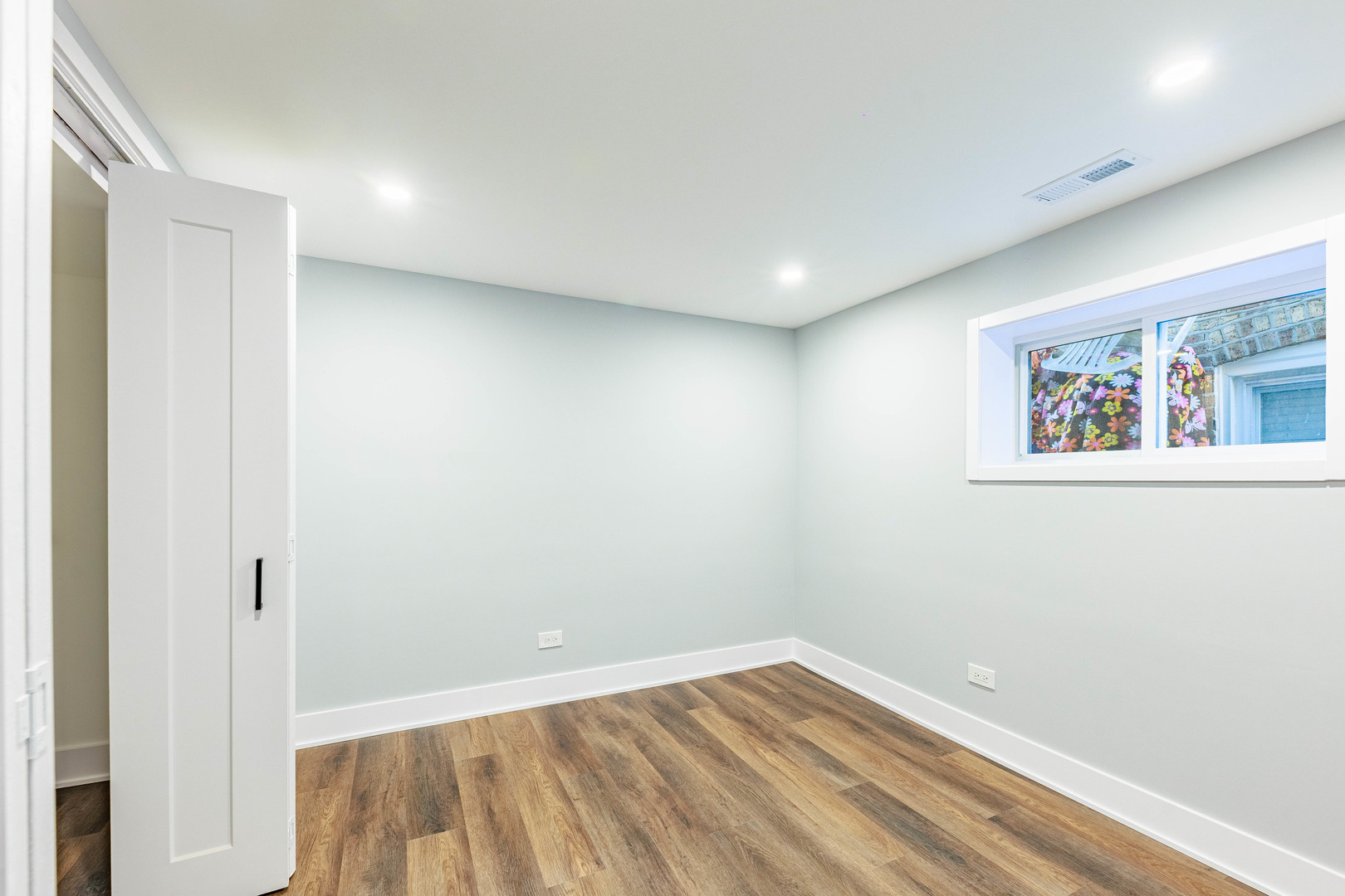 MLS #MRD12536881 image #20