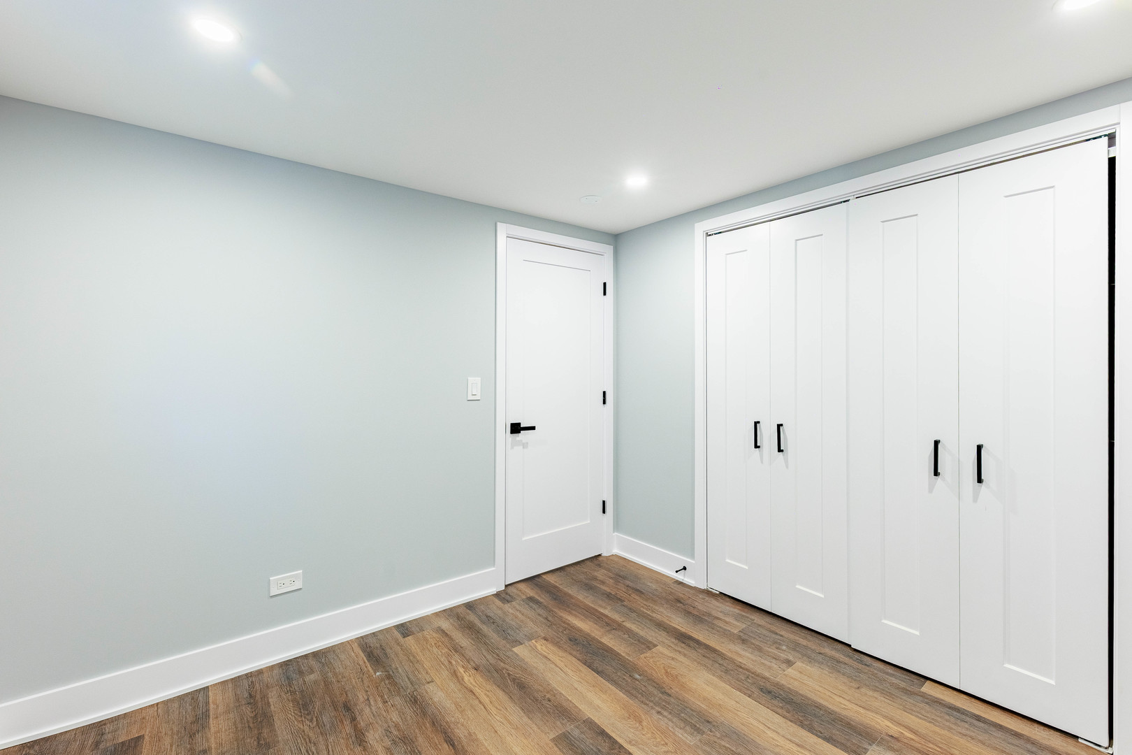 MLS #MRD12536881 image #21