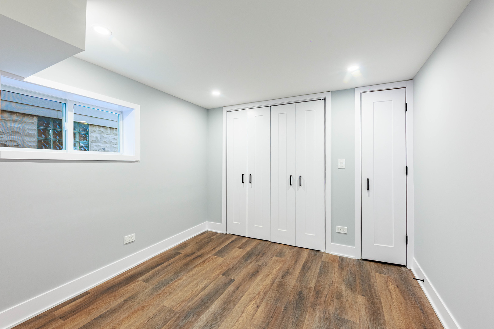 MLS #MRD12536881 image #22