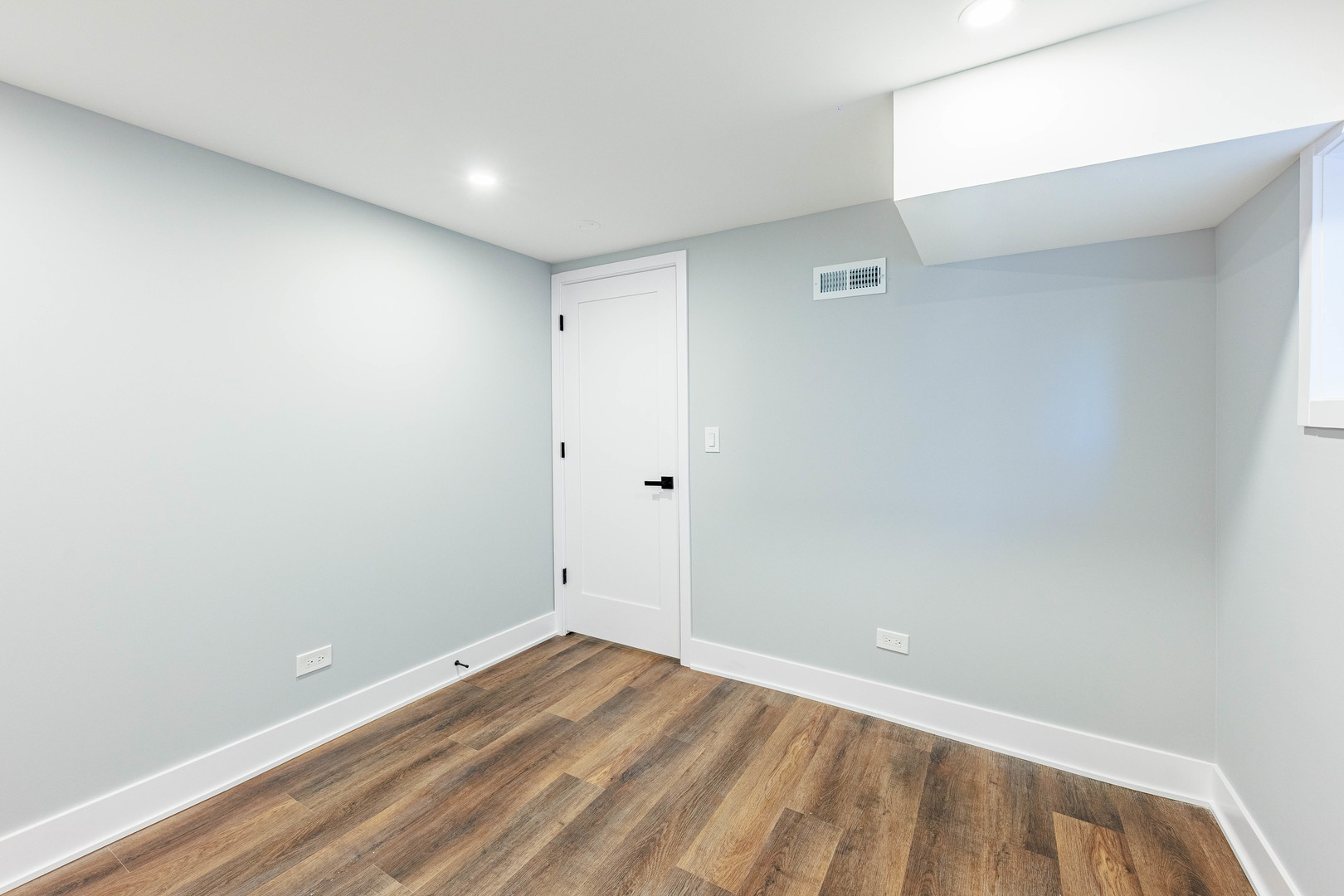 MLS #MRD12536881 image #23