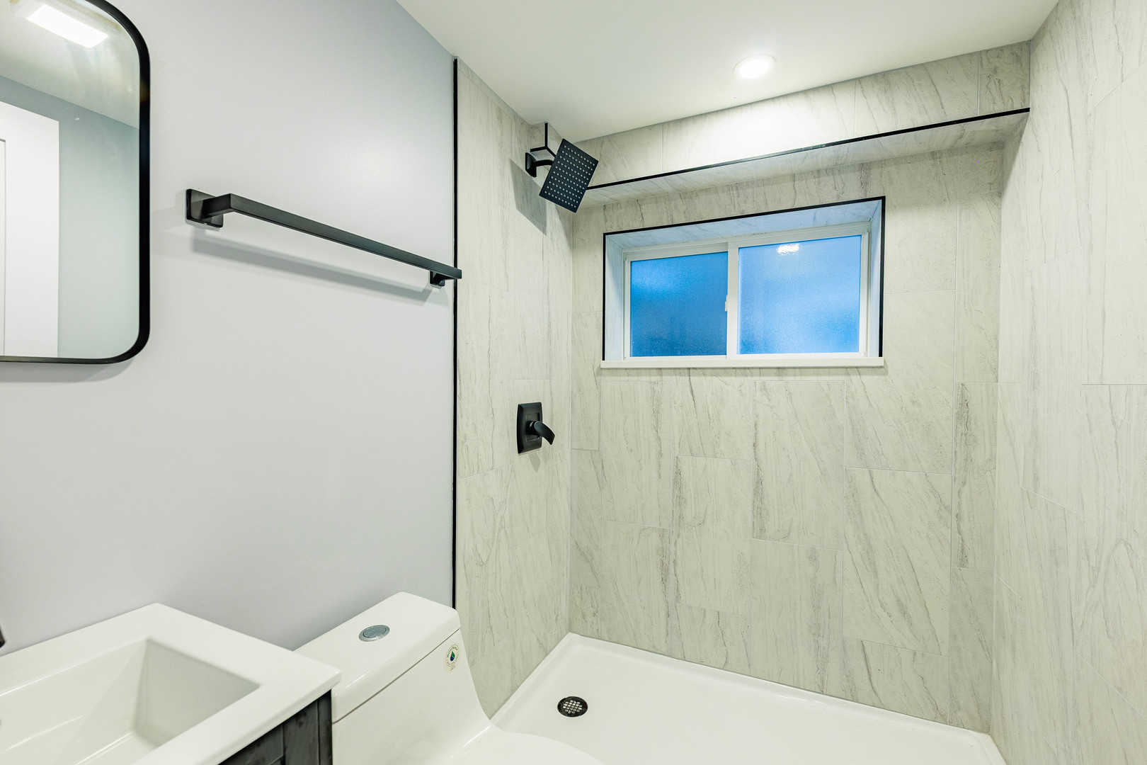 MLS #MRD12536881 image #24