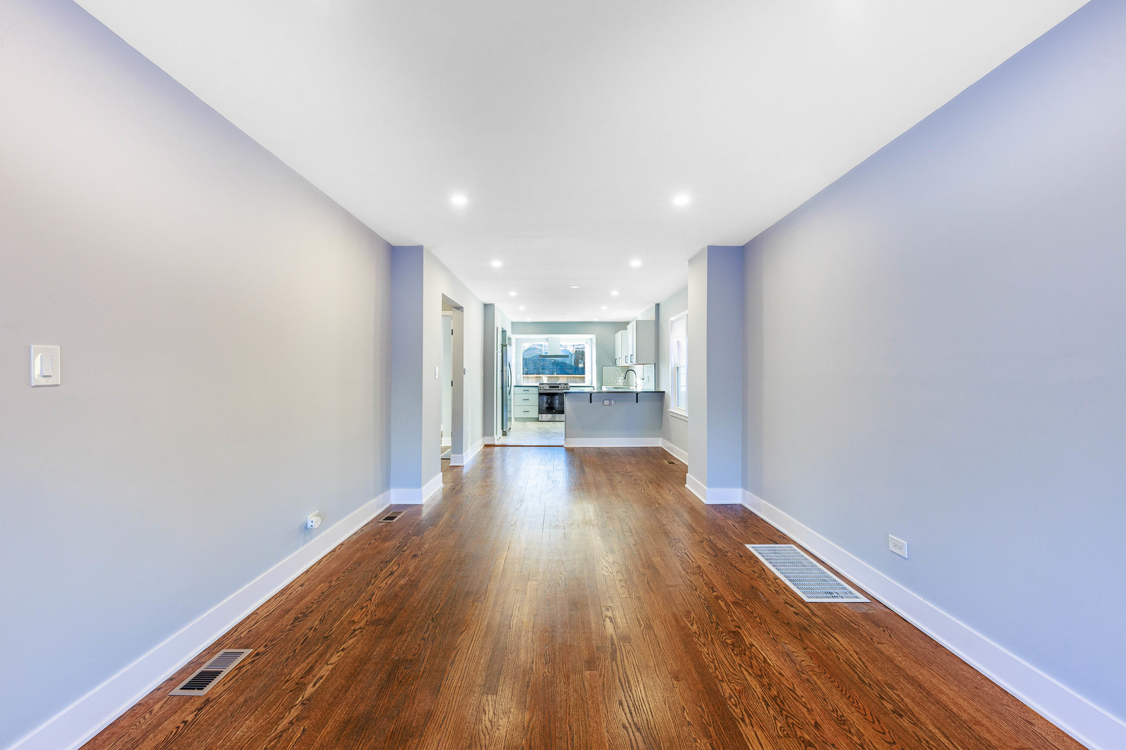 MLS #MRD12536881 image #4