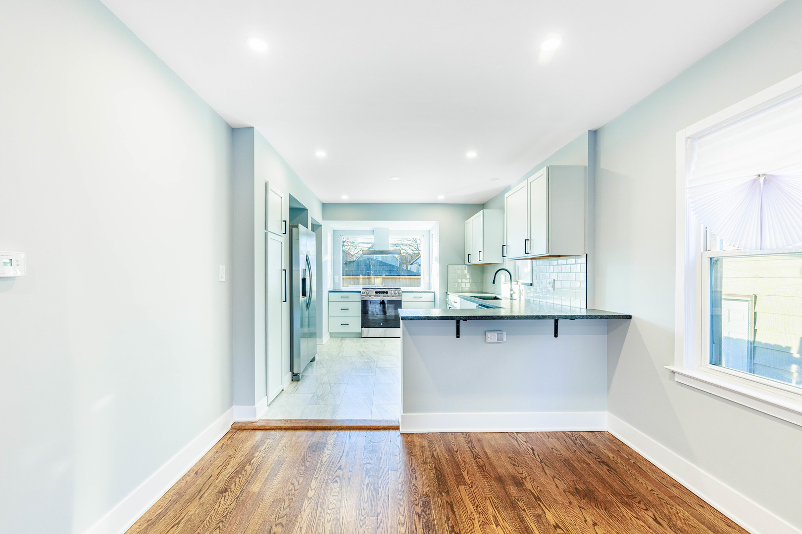 MLS #MRD12536881 image #6