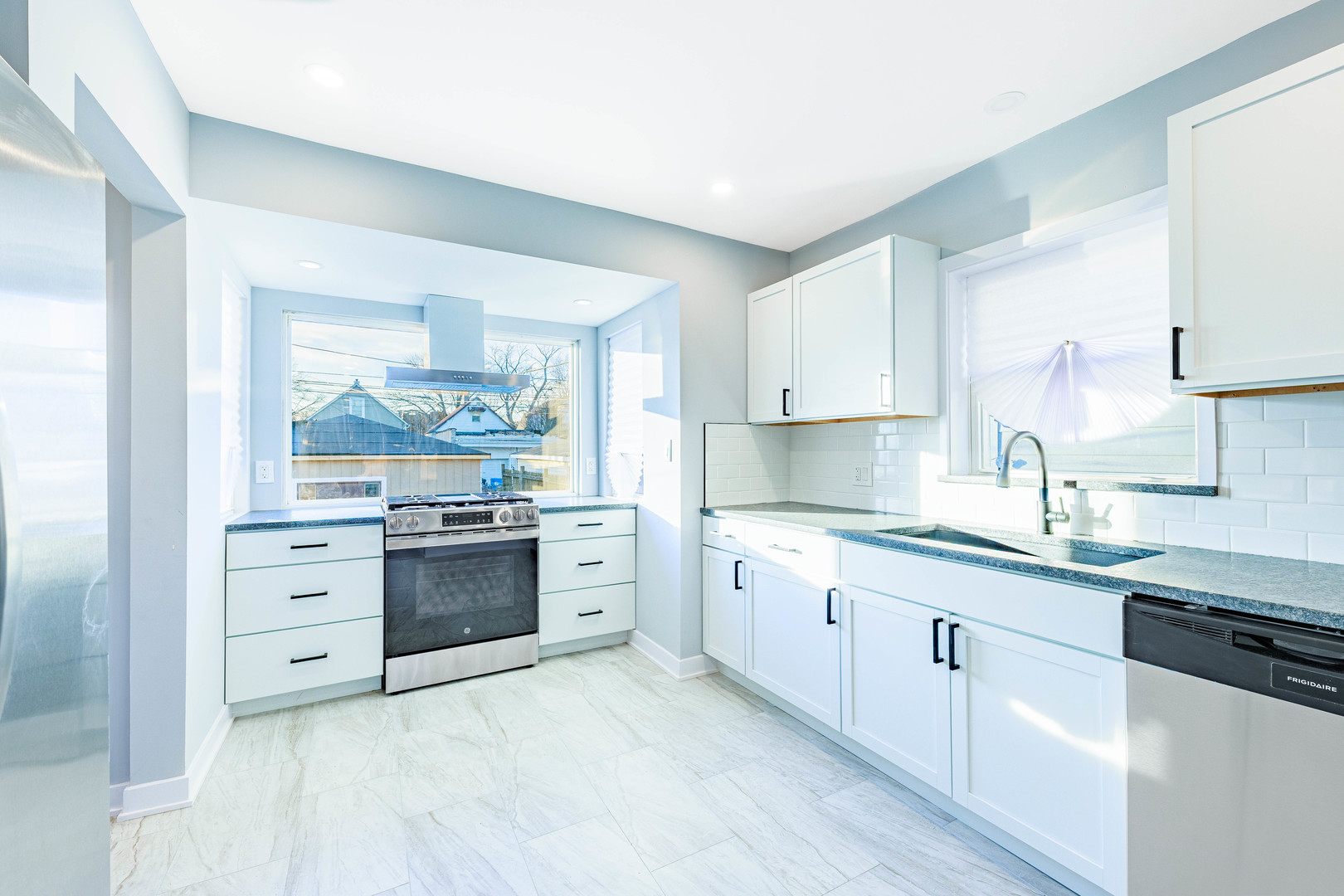 MLS #MRD12536881 image #8