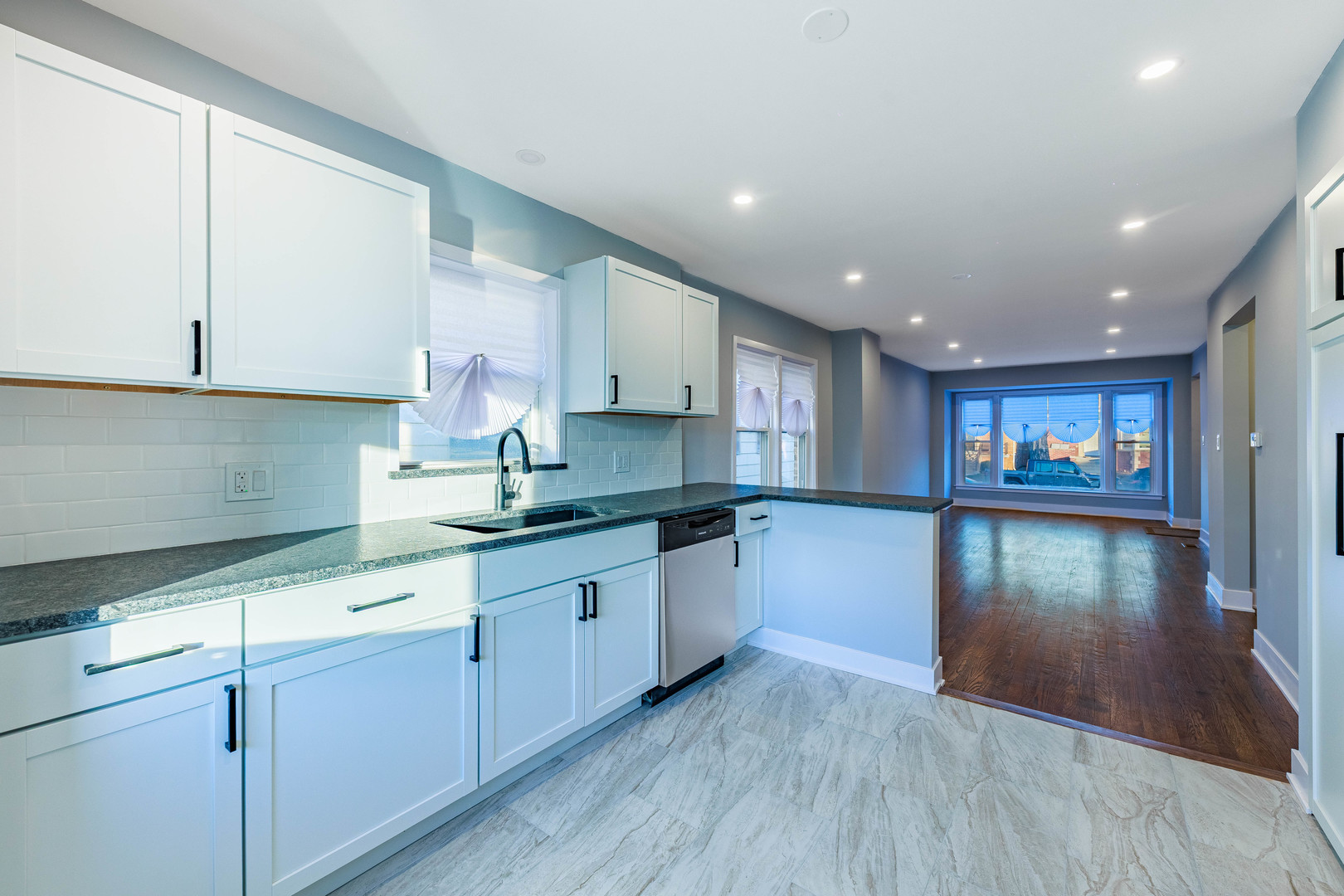 MLS #MRD12536881 image #9