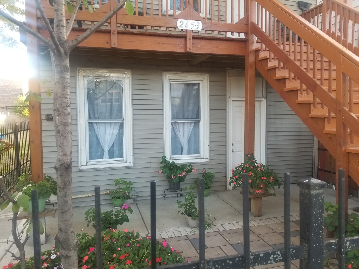 MLS #MRD12536898 image #1