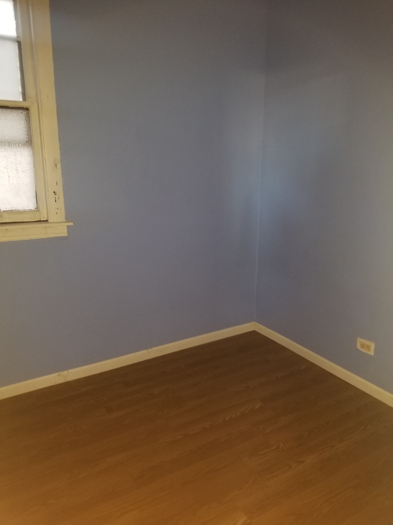 MLS #MRD12536898 image #10