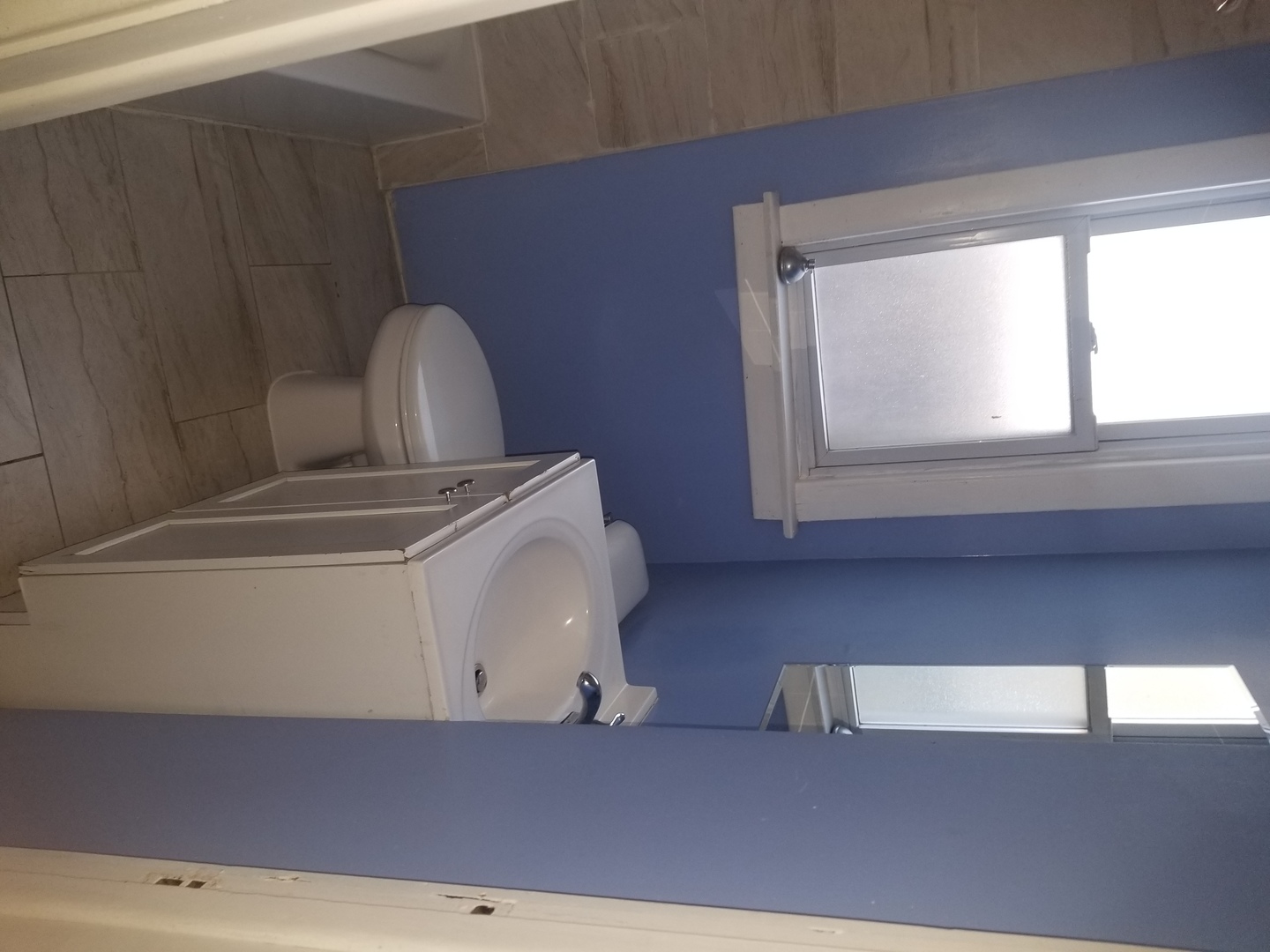 MLS #MRD12536898 image #11