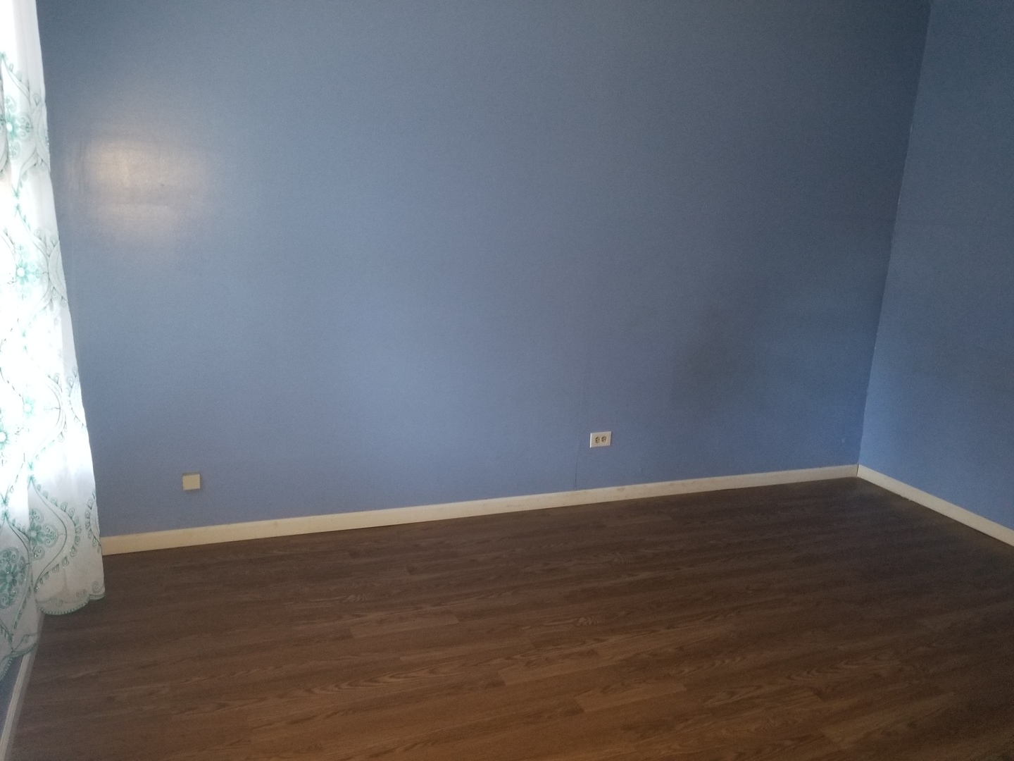 MLS #MRD12536898 image #12