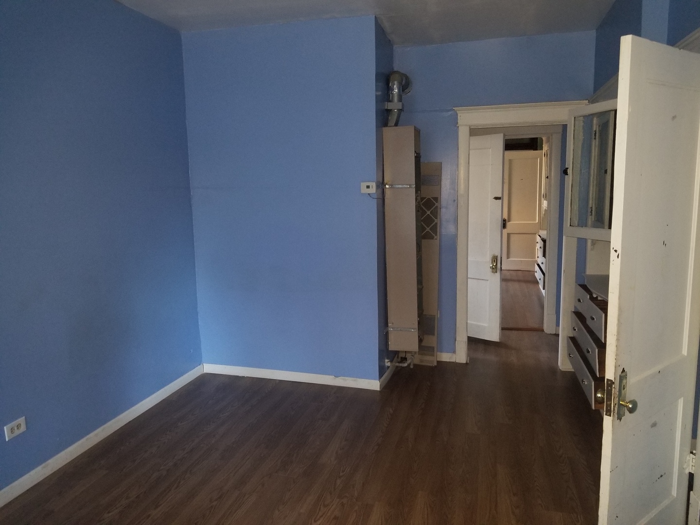 MLS #MRD12536898 image #2