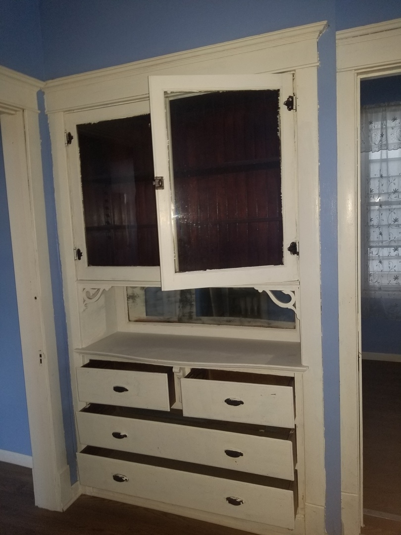 MLS #MRD12536898 image #3