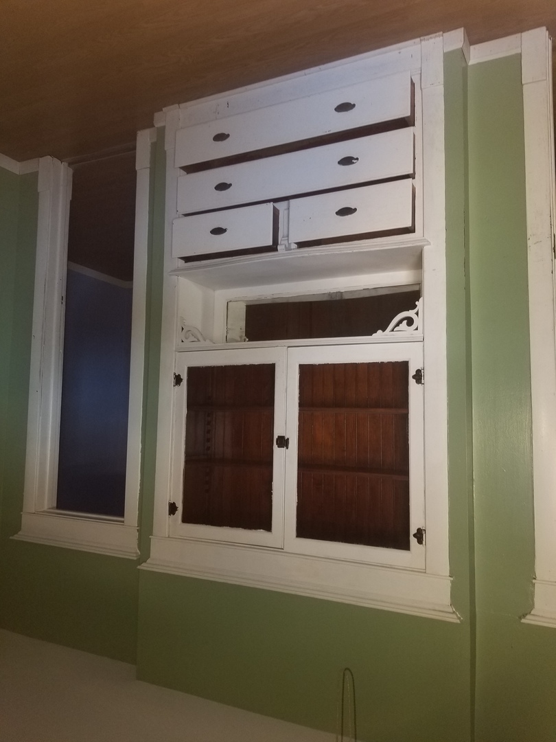 MLS #MRD12536898 image #4