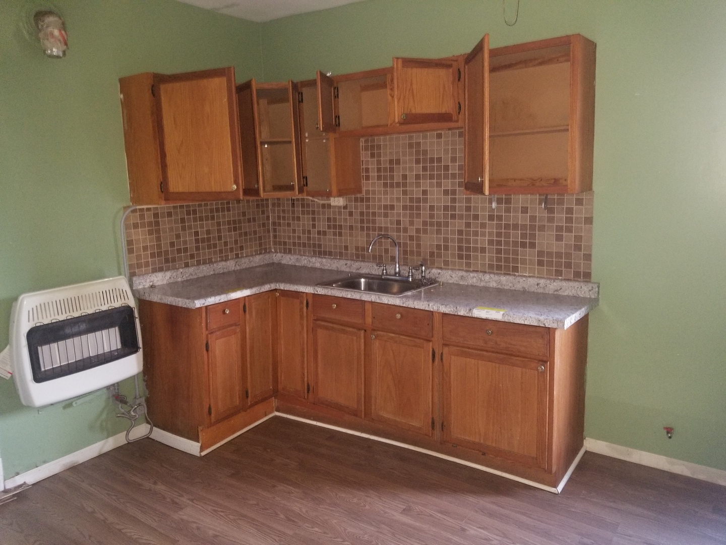 MLS #MRD12536898 image #5