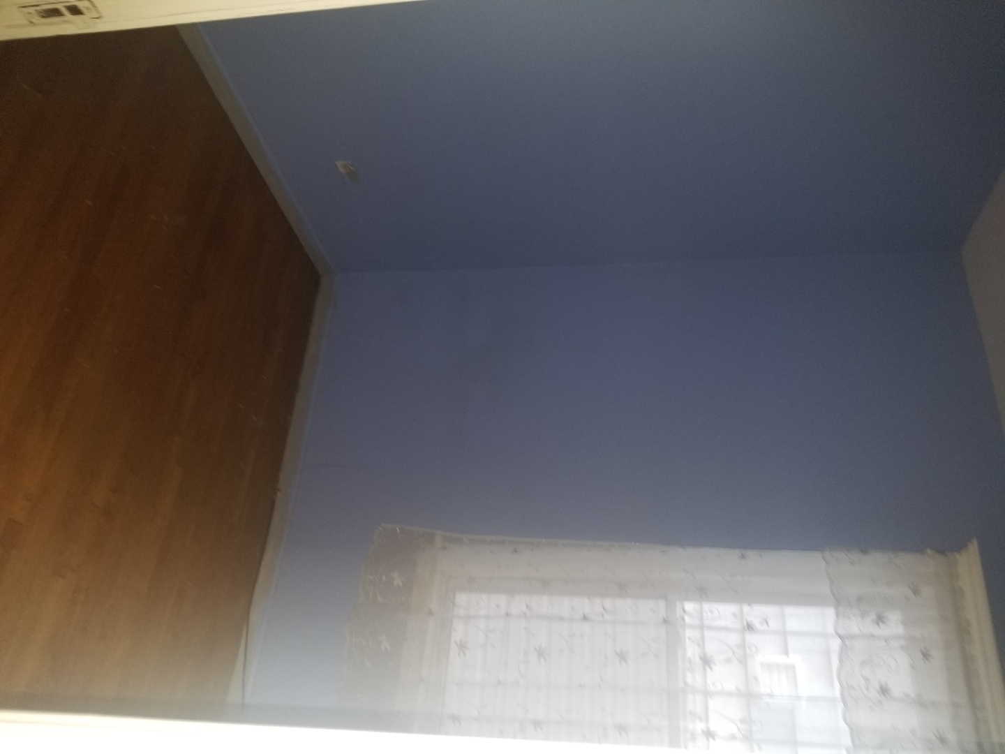 MLS #MRD12536898 image #8