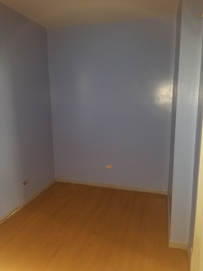 MLS #MRD12536898 image #9