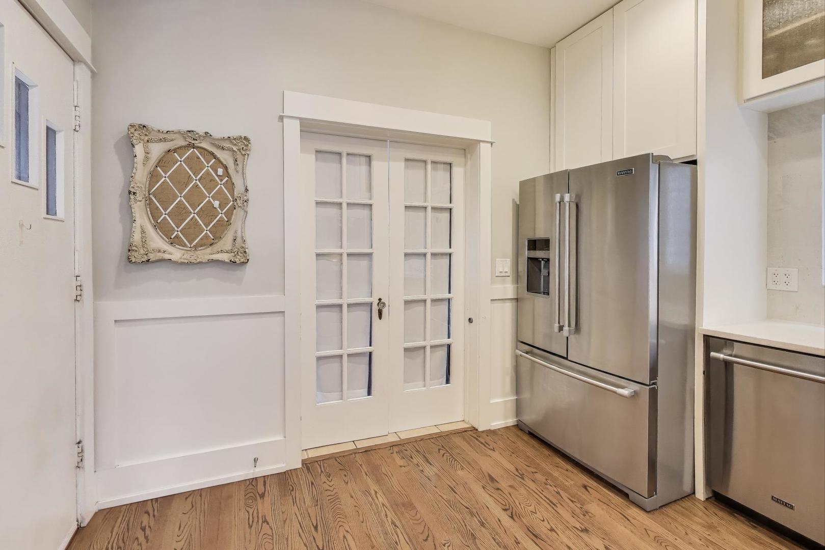 MLS #MRD12536913 image #10