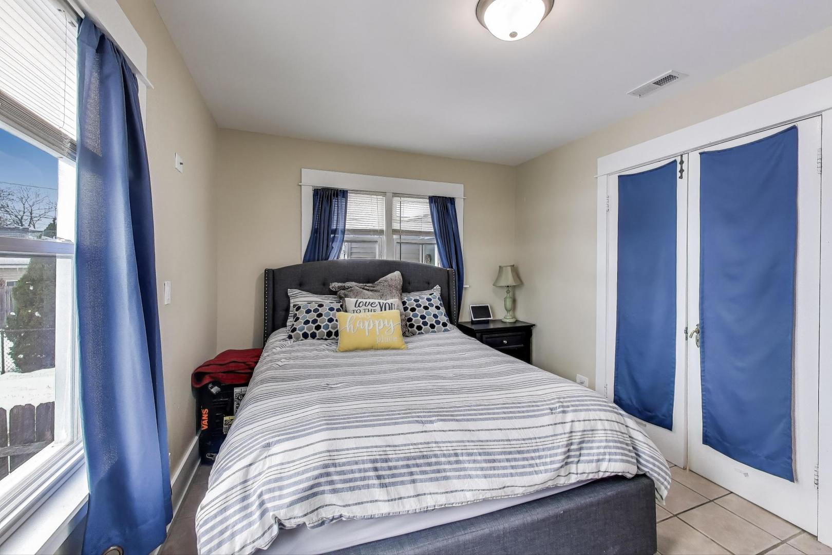 MLS #MRD12536913 image #13