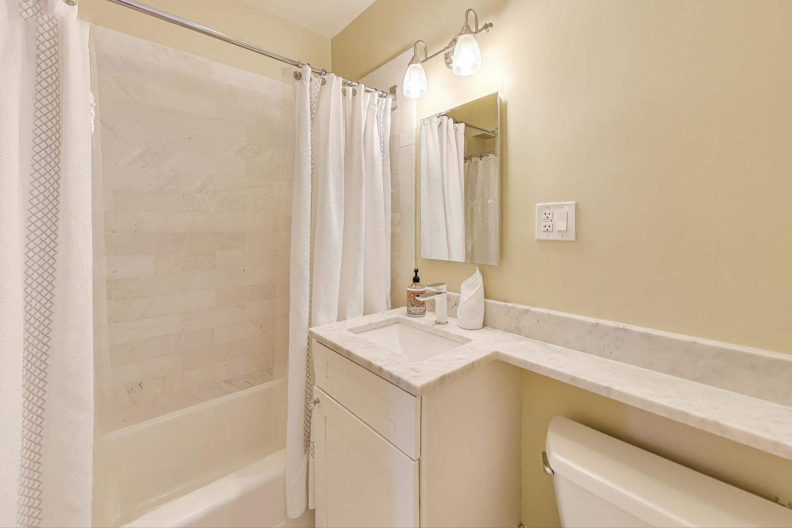 MLS #MRD12536913 image #15