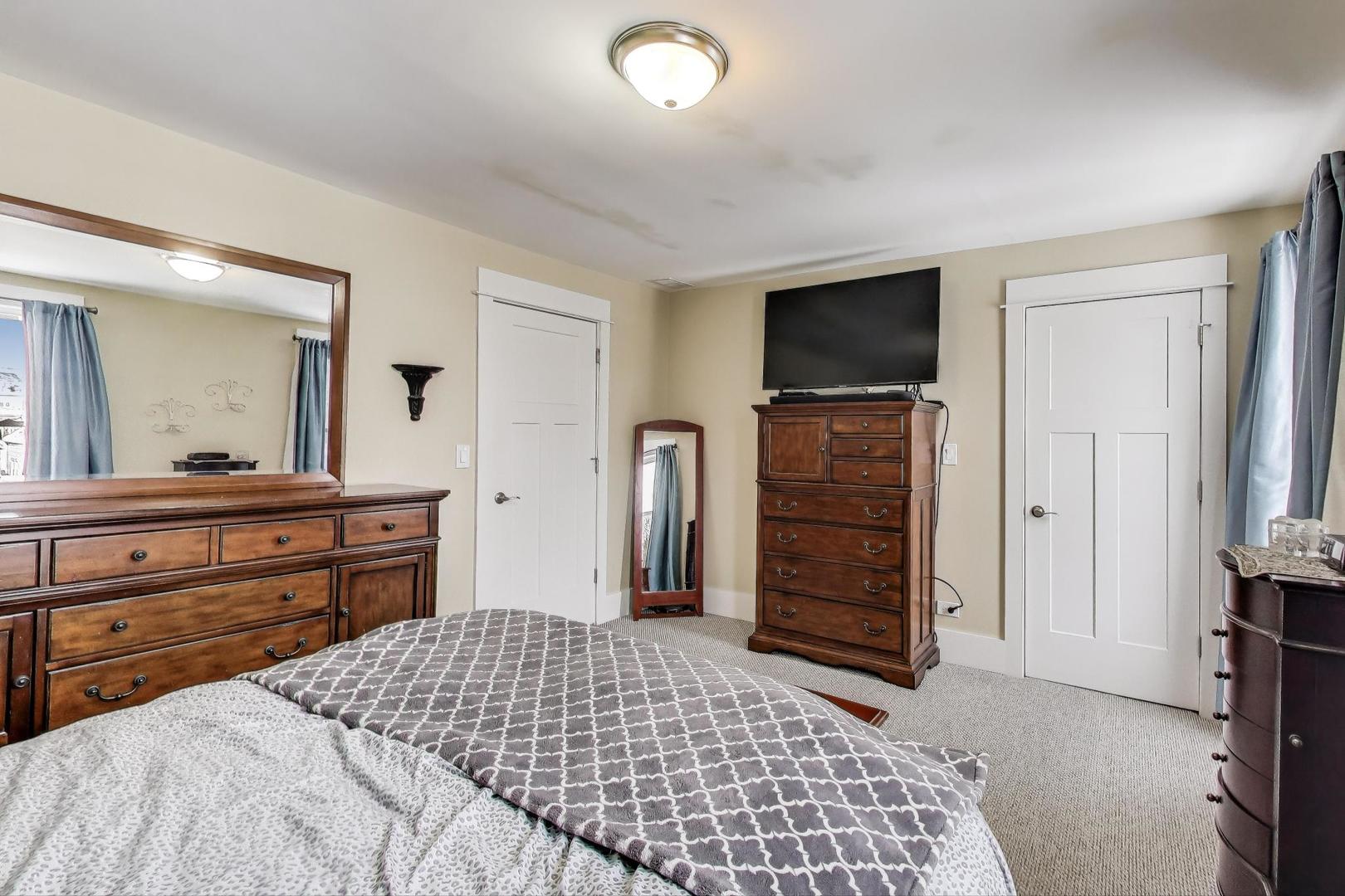 MLS #MRD12536913 image #17