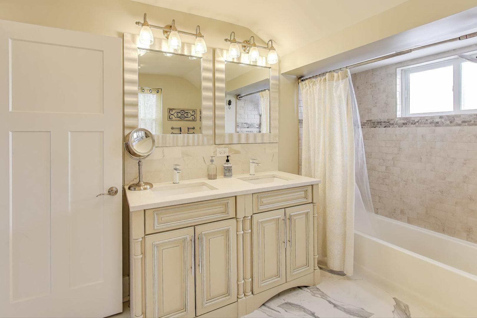 MLS #MRD12536913 image #21