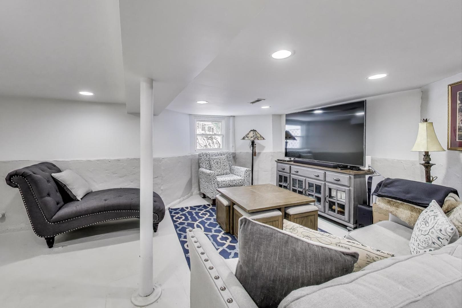 MLS #MRD12536913 image #22