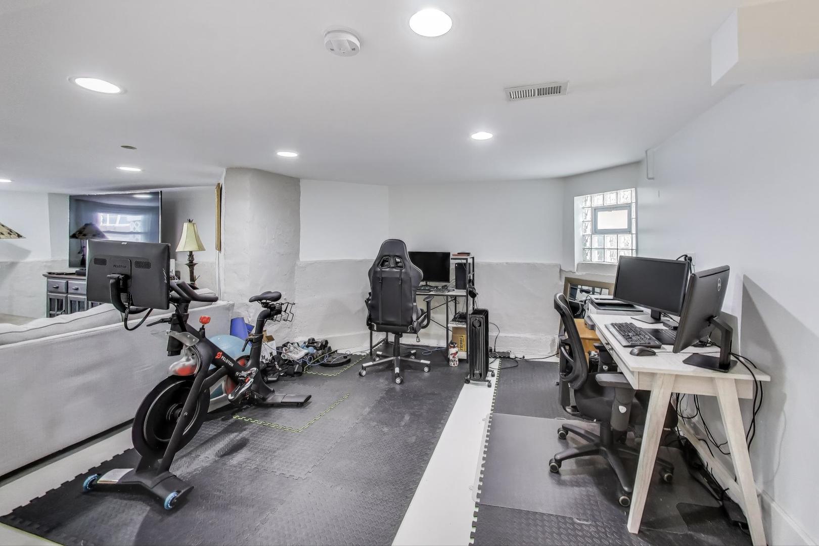 MLS #MRD12536913 image #24