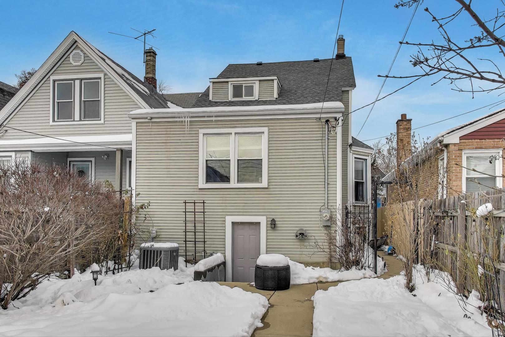 MLS #MRD12536913 image #27