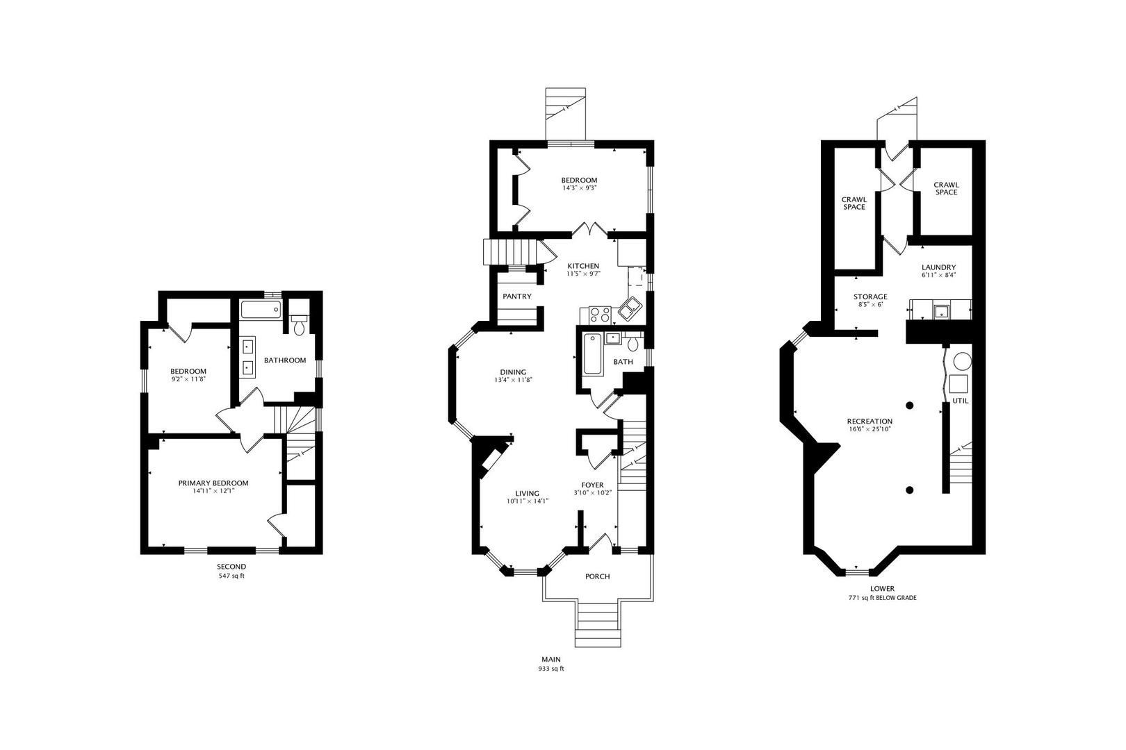 MLS #MRD12536913 image #31